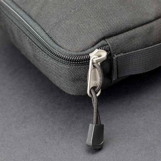 Bolsa kriega kube organizer