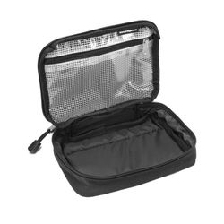 Bolsa kriega kube organizer