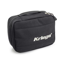 Bolsa kriega kube organizer xl