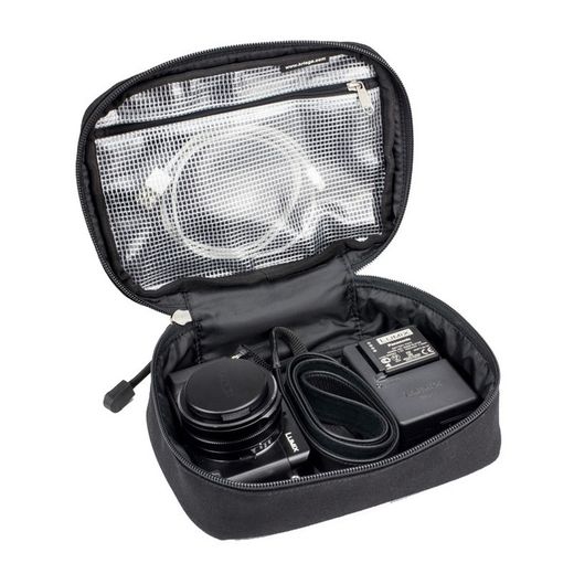 Bolsa kriega kube organizer xl