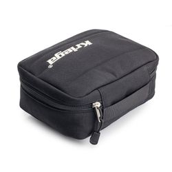 Bolsa kriega kube organizer xl