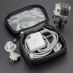 Bolsa kriega kube organizer xl