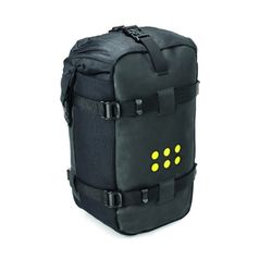Bolsa kriega overlander-s os-12
