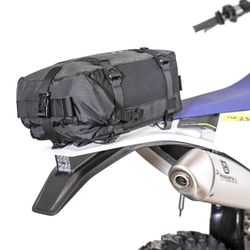 Bolsa kriega overlander-s os-12