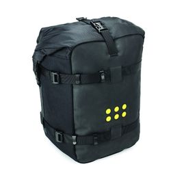 Bolsa kriega overlander-s os-18