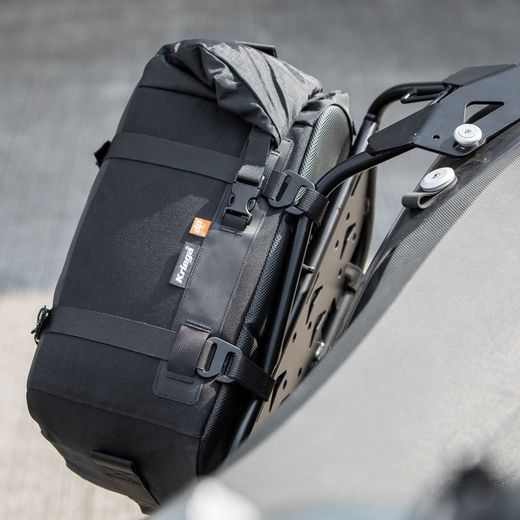 Bolsa kriega overlander-s os-18