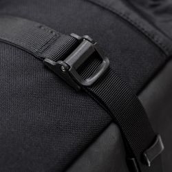 Bolsa kriega overlander-s os-18