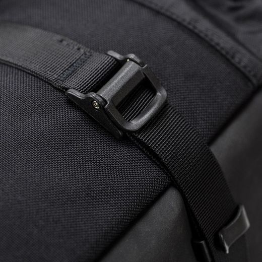Bolsa kriega overlander-s os-18