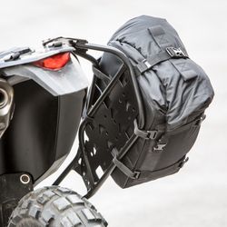 Bolsa kriega overlander-s os-18