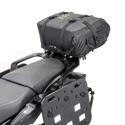 Bolsa kriega overlander-s os-18