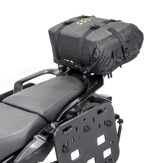 Bolsa kriega overlander-s os-18