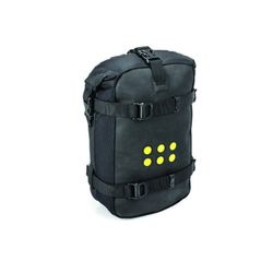 Bolsa kriega overlander-s os-6