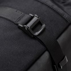 Bolsa kriega overlander-s os-6