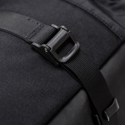 Bolsa kriega overlander-s os-6