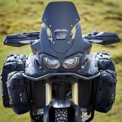 Bolsa kriega overlander-s os-6