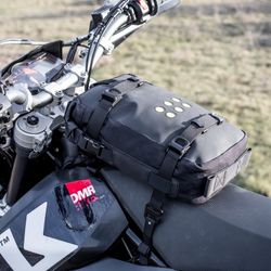 Bolsa kriega overlander-s os-6
