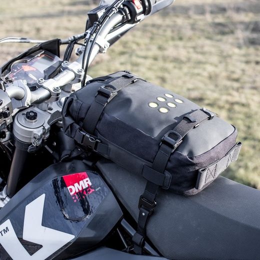 Bolsa kriega overlander-s os-6