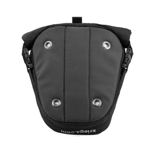 Bolsa kriega rally pack