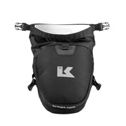 Bolsa kriega rally pack
