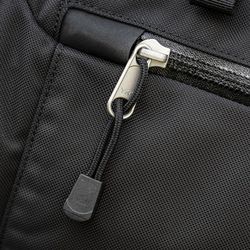 Bolsa kriega us-10 drypack cordura