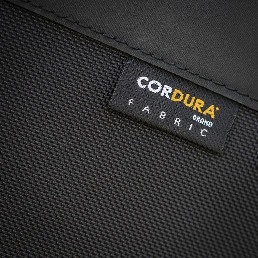 Bolsa kriega us-10 drypack cordura