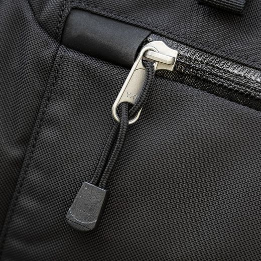 Bolsa kriega us-20 drypack cordura