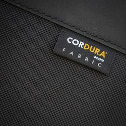 Bolsa kriega us-20 drypack cordura