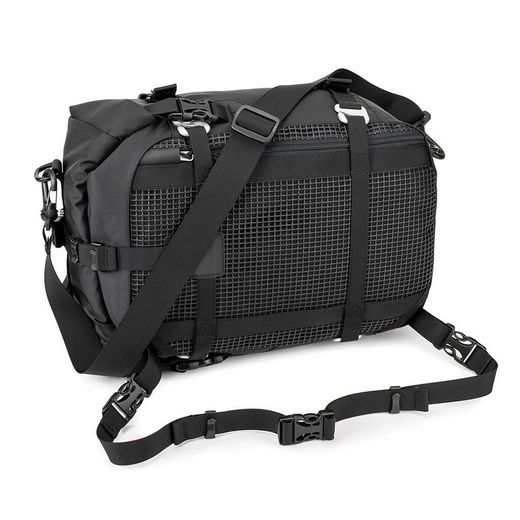 Bolsa kriega us-20 drypack cordura