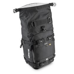 Bolsa kriega us-20 drypack cordura