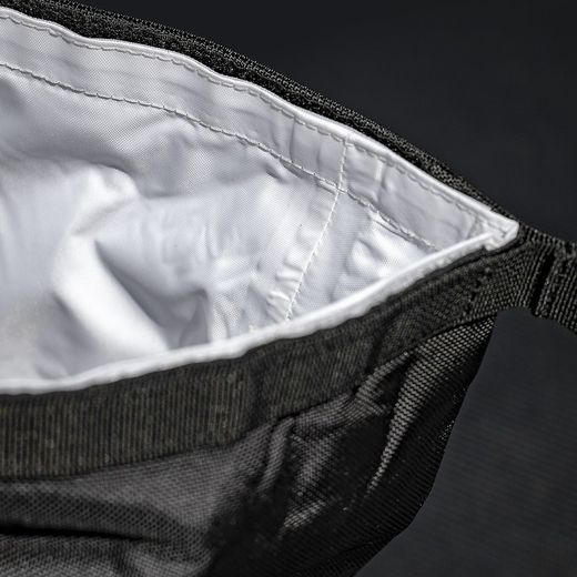Bolsa kriega us-30 drypack cordura