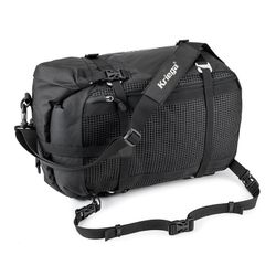 Bolsa kriega us-30 drypack cordura