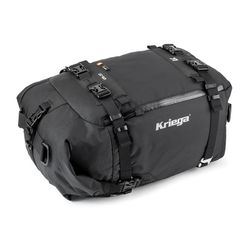 Bolsa kriega us-30 drypack cordura