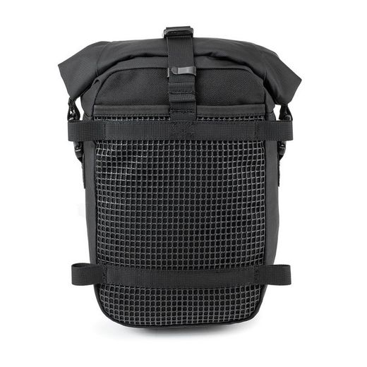 Bolsa kriega us-5 drypack cordura
