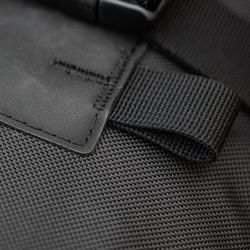 Bolsa kriega us-5 drypack cordura