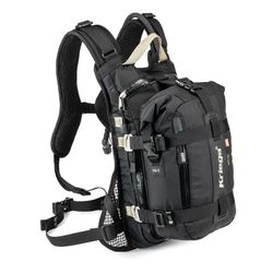 Bolsa kriega us-5 drypack cordura