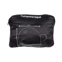 Bolsa para el casco nano