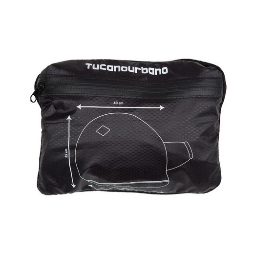 Bolsa para el casco nano