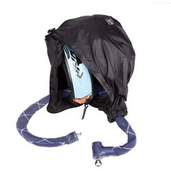 Bolsa para el casco nano