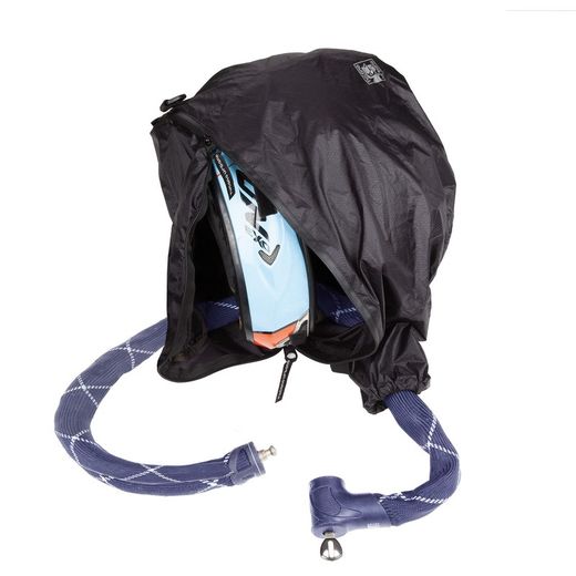 Bolsa para el casco nano