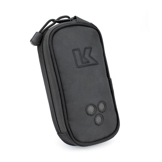 Bolsillo adicional kriega harness pocket xl lado derecho