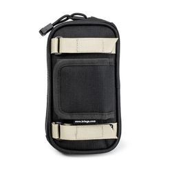 Bolsillo adicional kriega harness pocket xl lado derecho