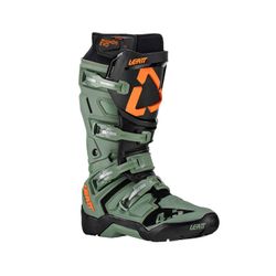 Botas 4.5 HydraDri Cactus
