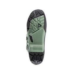 Botas 4.5 HydraDri Cactus
