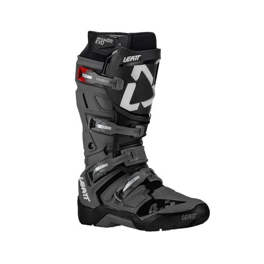 Botas 4.5 HydraDri Graphene