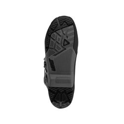Botas 4.5 HydraDri Graphene