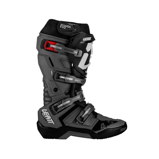 Botas 4.5 HydraDri Graphene