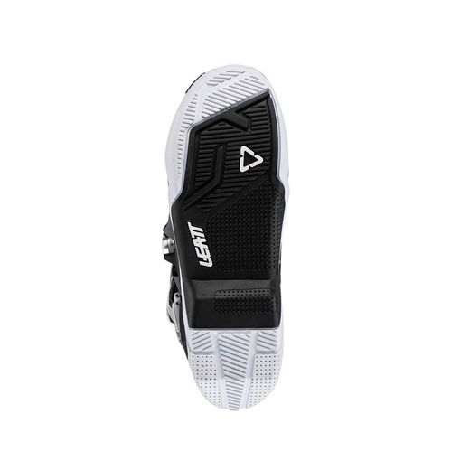 Botas 5.5 FlexLock Blanco
