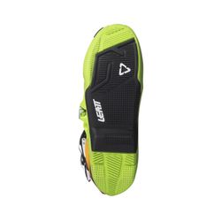 Botas 5.5 FlexLock Citrus