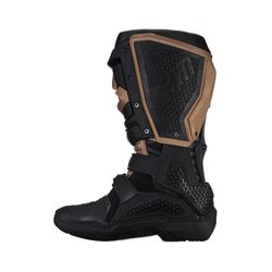 Botas 5.5 FlexLock Enduro Copper