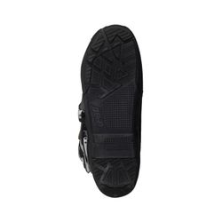 Botas 5.5 FlexLock Enduro Copper